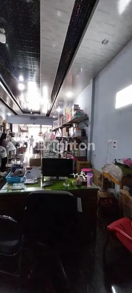 image RUKO DIJUAL (4)