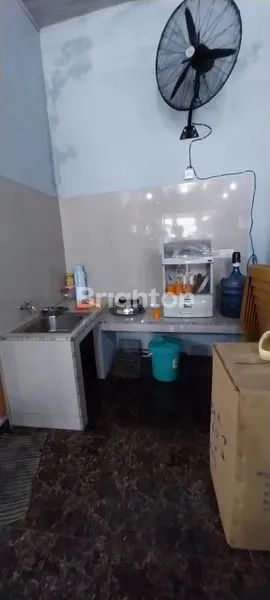 image RUKO DIJUAL (5)