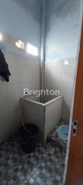 image RUKO DIJUAL (6)