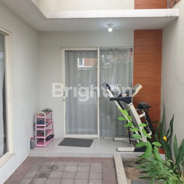 image RUMAH 2 LANTAI MINIMALIS PURI SURYA JAYA (2)