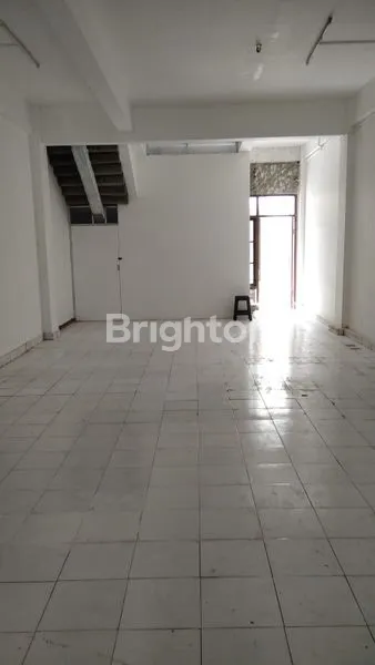 image DISEWAKAN RUKO RAYA DARMO PERMAI TIMUR (2)