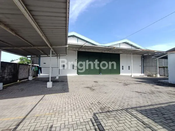 image GUDANG SIAP PAKAI LINGKAR TIMUR (2)