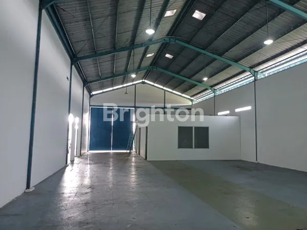 image GUDANG SIAP PAKAI LINGKAR TIMUR (4)