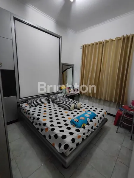 image RUMAH BESAR MURAH DEKAT PAPAYA DARMO ! JUAL SIMPANG DARMO PERMAI SELATAN (5)