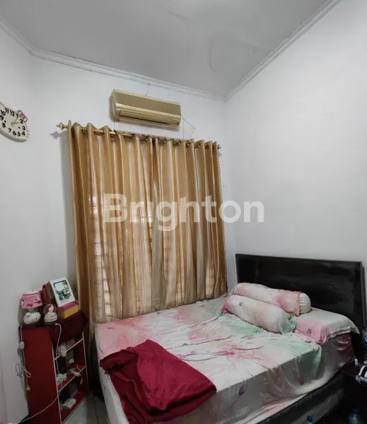 image RUMAH BESAR MURAH DEKAT PAPAYA DARMO ! JUAL SIMPANG DARMO PERMAI SELATAN (6)