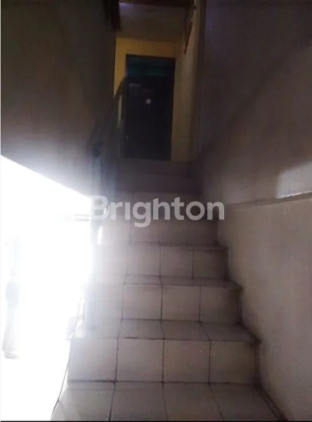 image RUKO 2LT DI AREA ANTAPANI (7)