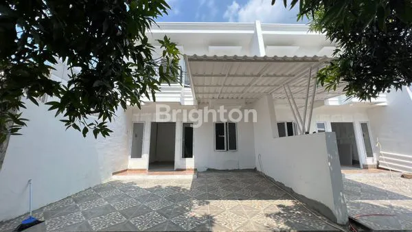 image HUNIAN CANTIK DILOKASI STRATEGIS AMAN DAN NYAMAN (1)