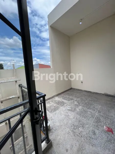 image HUNIAN CANTIK DILOKASI STRATEGIS AMAN DAN NYAMAN (4)