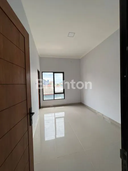 image HUNIAN CANTIK DILOKASI STRATEGIS AMAN DAN NYAMAN (3)