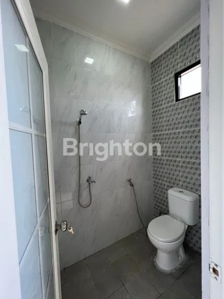 image HUNIAN CANTIK DILOKASI STRATEGIS AMAN DAN NYAMAN (5)