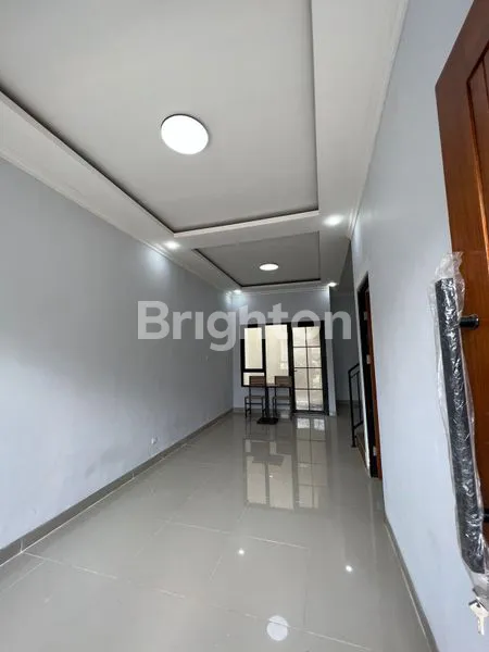 image HUNIAN CANTIK DILOKASI STRATEGIS AMAN DAN NYAMAN (6)