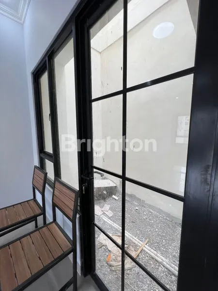 image HUNIAN CANTIK DILOKASI STRATEGIS AMAN DAN NYAMAN (8)