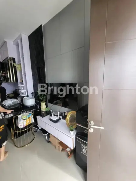 image BABATAN PANTAI 400M DARI RAYA KENJERAN MINIMALIS CANTIK SIAP PAKAI (3)