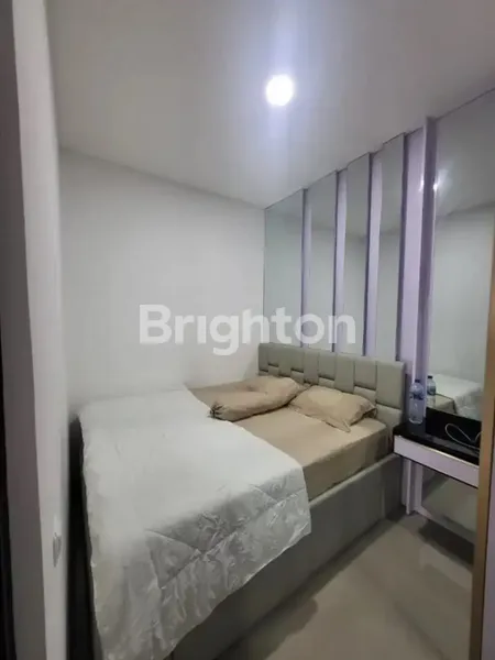 image BABATAN PANTAI 400M DARI RAYA KENJERAN MINIMALIS CANTIK SIAP PAKAI (4)