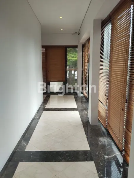 image KEBON JERUK JAKBAR  (3)