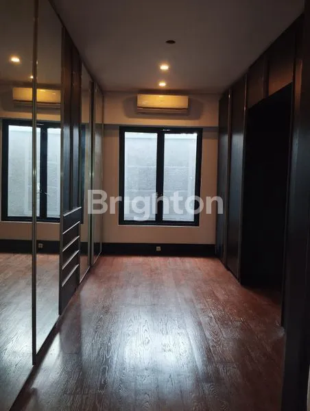 image KEBON JERUK JAKBAR  (4)