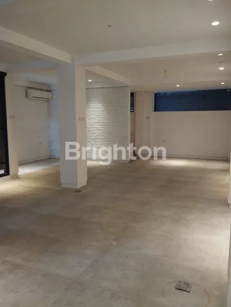 image KEBON JERUK JAKBAR  (6)