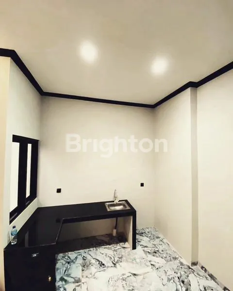 image RUMAH MEWAH LOKASI STRATEGIS SELANGKAH TOL BRIGIF GANDUL (4)