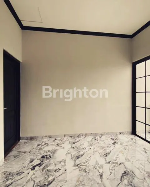 image RUMAH MEWAH LOKASI STRATEGIS SELANGKAH TOL BRIGIF GANDUL (6)