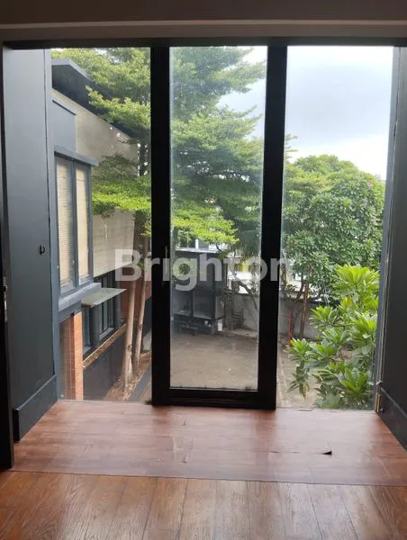 image KEBON JERUK JAKBAR  (8)