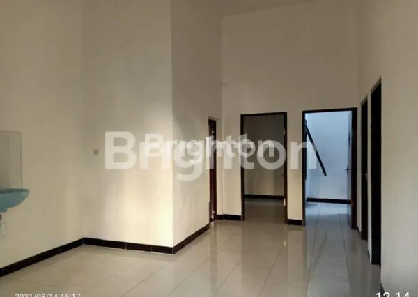 image DIJUAL RUMAH MINIMALIS PONDOK MUTIARA (2)