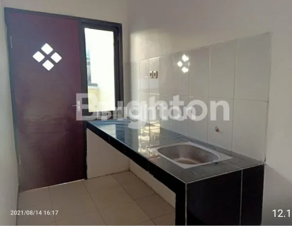 image DIJUAL RUMAH MINIMALIS PONDOK MUTIARA (3)