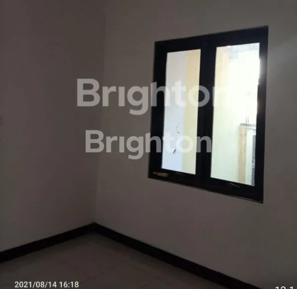 image DIJUAL RUMAH MINIMALIS PONDOK MUTIARA (4)