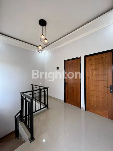 image HUNIAN CANTIK DI LOKASI STRATEGIS AMAN DAN NYAMAN  (3)