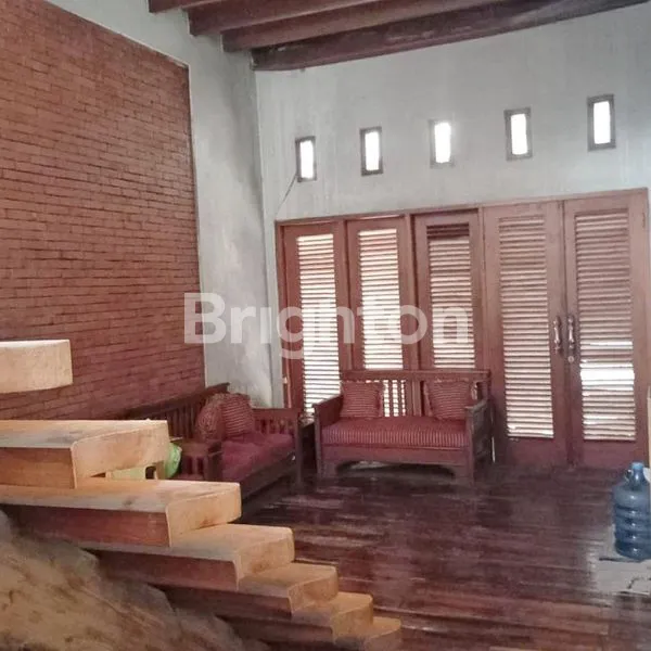 image RUMAH KOST TINGKAT DIBELAKANG UNPAR  CIUMBULEUIT BANDUNG (6)