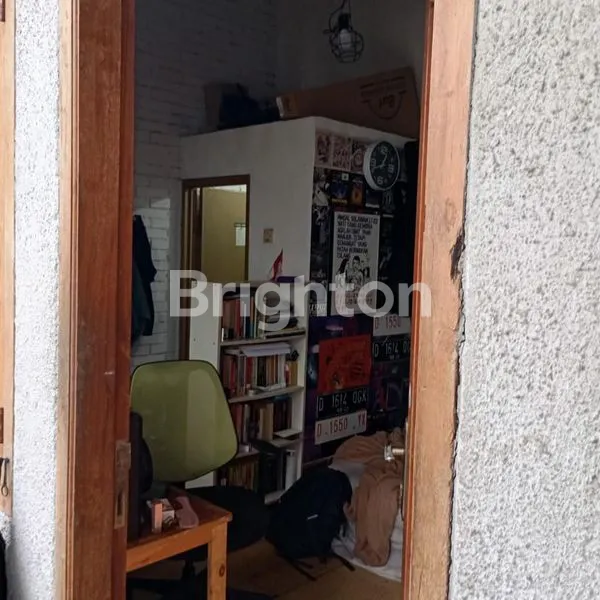 image RUMAH KOST TINGKAT DIBELAKANG UNPAR  CIUMBULEUIT BANDUNG (5)