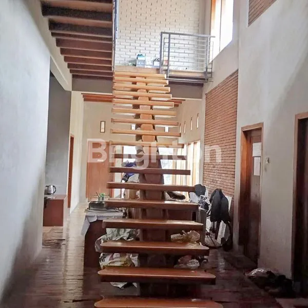 image RUMAH KOST TINGKAT DIBELAKANG UNPAR  CIUMBULEUIT BANDUNG (7)