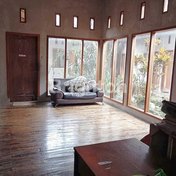 image RUMAH KOST TINGKAT DIBELAKANG UNPAR  CIUMBULEUIT BANDUNG (2)