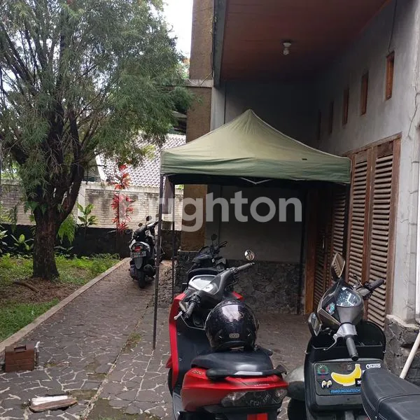 image RUMAH KOST TINGKAT DIBELAKANG UNPAR  CIUMBULEUIT BANDUNG (8)