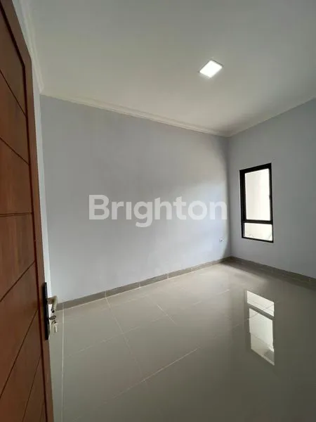 image HUNIAN CANTIK DI LOKASI STRATEGIS AMAN DAN NYAMAN (4)