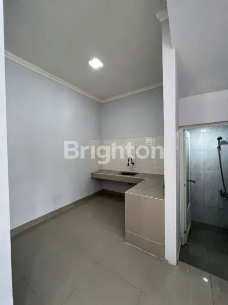 image HUNIAN CANTIK DI LOKASI STRATEGIS AMAN DAN NYAMAN (8)