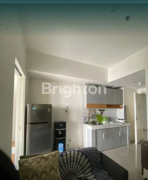 image APARTMENT ALEXANDRIA FULL FURNISHED  (5)