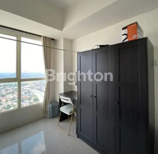 image APARTMENT ALEXANDRIA FULL FURNISHED  (7)