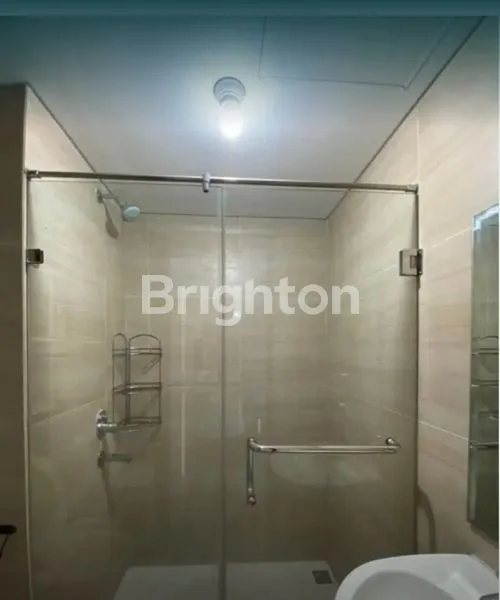 image APARTMENT ALEXANDRIA FULL FURNISHED  (6)