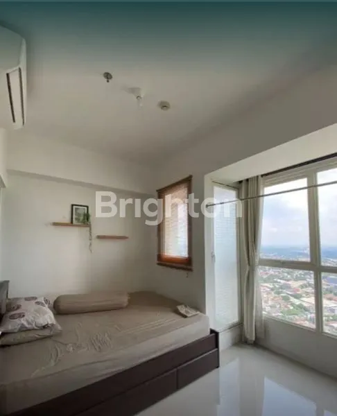 image APARTMENT ALEXANDRIA FULL FURNISHED  (4)