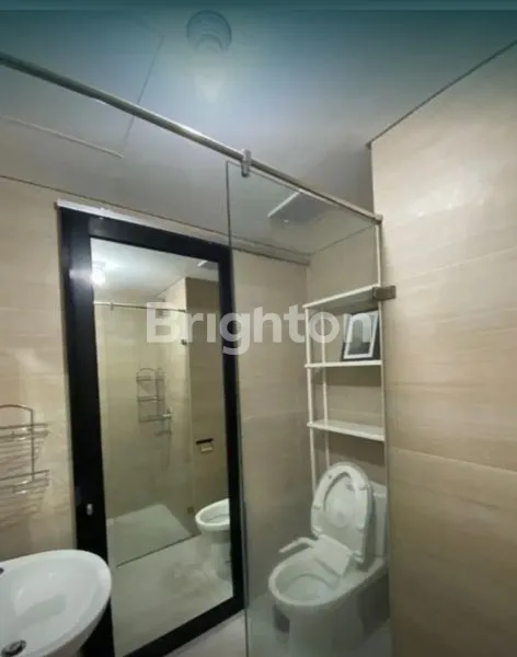 image APARTMENT ALEXANDRIA FULL FURNISHED  (8)