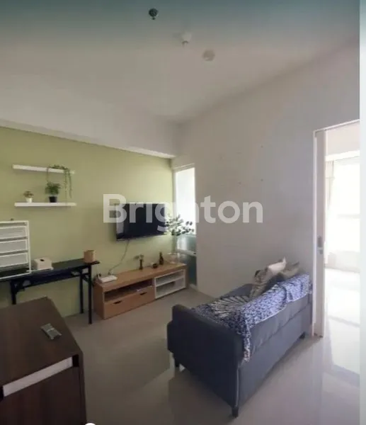 image APARTMENT ALEXANDRIA FULL FURNISHED  (3)