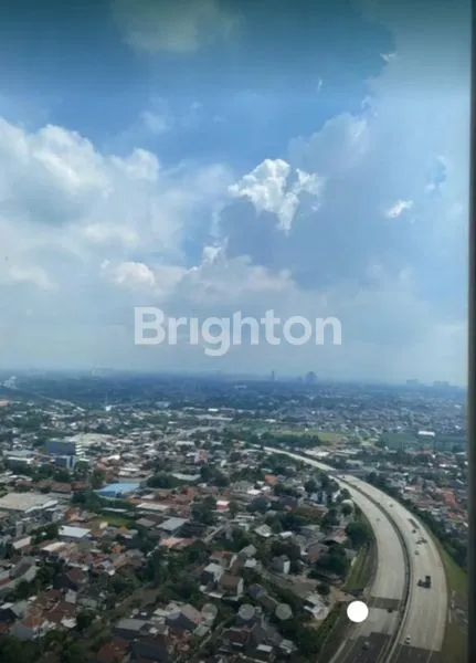 image APARTMENT ALEXANDRIA FULL FURNISHED  (1)