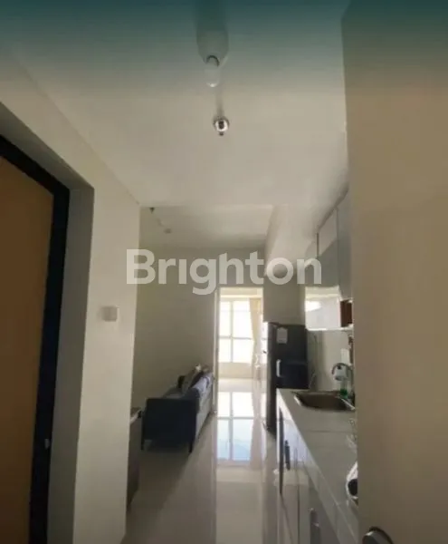 image APARTMENT ALEXANDRIA FULL FURNISHED  (2)