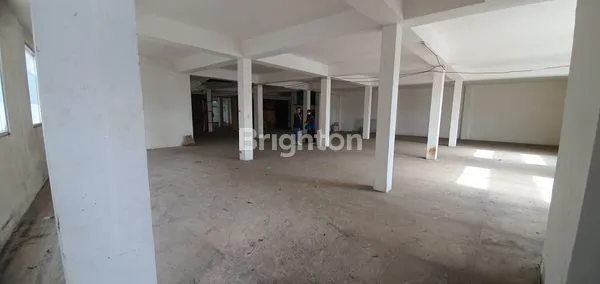 image RUKO CINDE 3 PINTU 4 LANTAI (3)