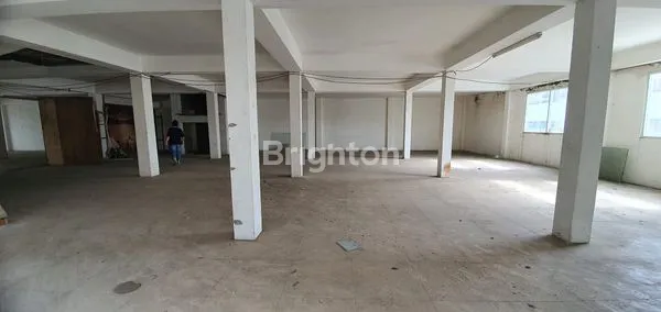 image RUKO CINDE 3 PINTU 4 LANTAI (2)