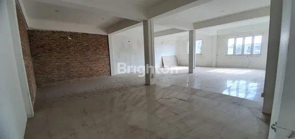 image RUKO CINDE 3 PINTU 4 LANTAI (4)