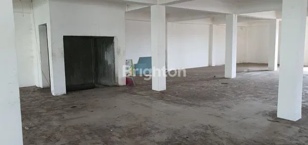 image RUKO CINDE 3 PINTU 4 LANTAI (5)