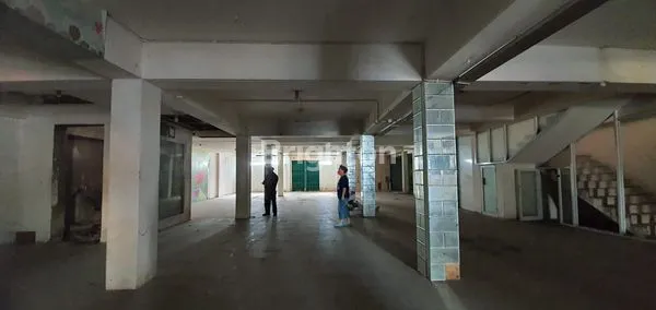 image RUKO CINDE 3 PINTU 4 LANTAI (8)