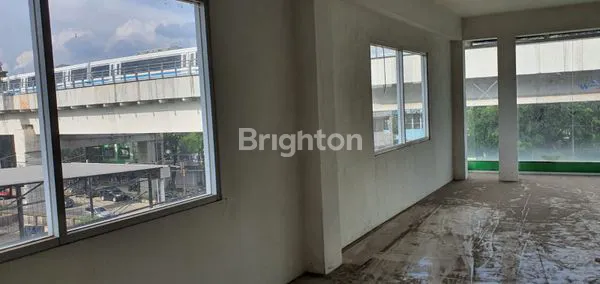 image RUKO CINDE 3 PINTU 4 LANTAI (7)