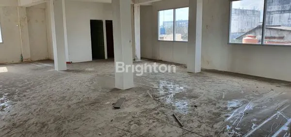 image RUKO CINDE 3 PINTU 4 LANTAI (6)